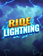 รีวิวสนุกๆ: สล็อต xo 555slot ตอง 8 ที่ต้องลอง!