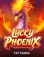 รีวิว สล็อต xo 555slot lsm99: ทางเลือกใหม่สุดเร้าใจ