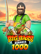 ทริกเด็ดเล่นสล็อต xo 678 อย่างมือโปร