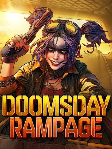 ตะลุยโลกสล็อตสนุกๆ กับ สล็อต xo 311 เล่นแล้วตรึงใจ