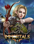 สนุกสุดๆ กับสล็อต xo 555slot ตอง 8 วิธีเล่นพารวย